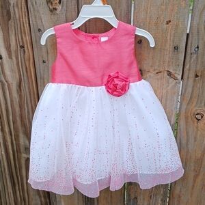 George brand toddler dress size 2T